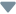 open