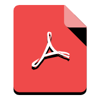 清算通签约指引